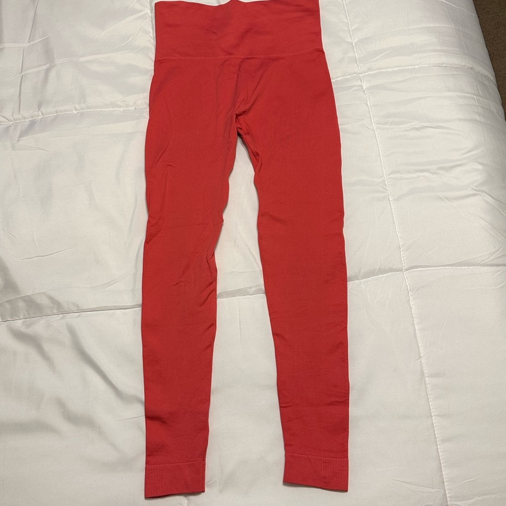 Set Active Leggings